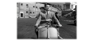 Rome-rent-scooter-vespa