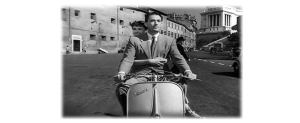 Rome-rent-scooter-vespa-03_vacanze-romane-Gregory-Peck-Audrey-Hepburn