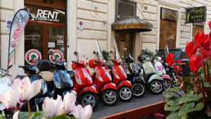 My-scooter-rent-in-rome--affitto-scooter-a-roma-via-lazio-33-via-veneto-roma