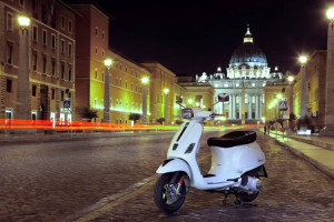 Rome-tour-in-vespa-affittare-scooter-vespa-a-roma