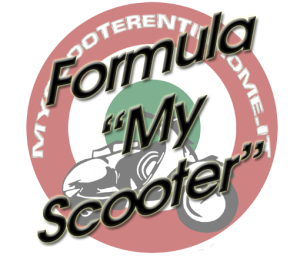 formula_myscooter