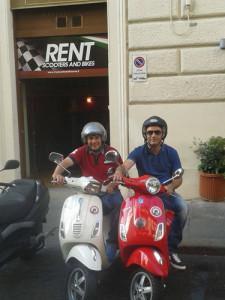 My-scooter-rent-in-rome-staff